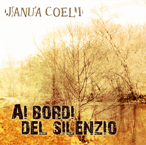 Ai bordi del silenzio